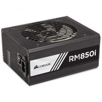Corsair RMi Series RM850i - Fuente de alimentación ATX/EPS