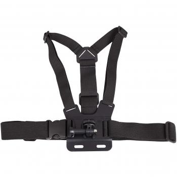 Urban Factory UGP10UF kit para cámara - Accesorio para cámara