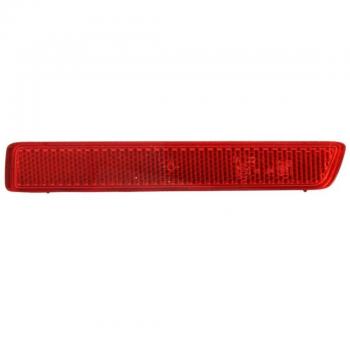 Catadioptre Reflector OLSA 1.06.066.00 para FIAT