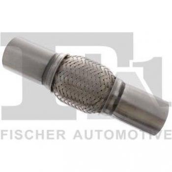 Manguera flexible de escape FA1 452-240