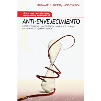 Anti-Envejecimiento