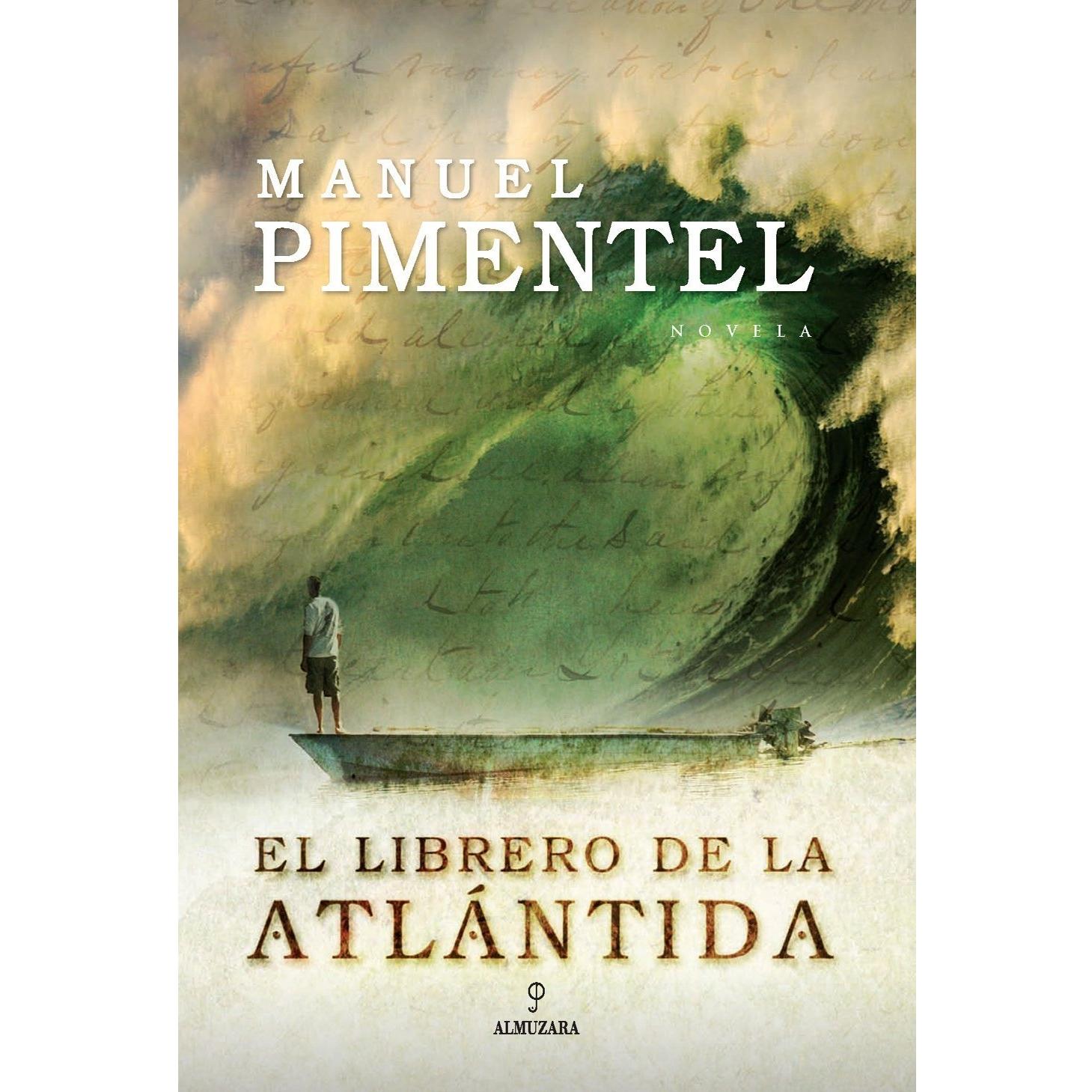 Imagen Principal