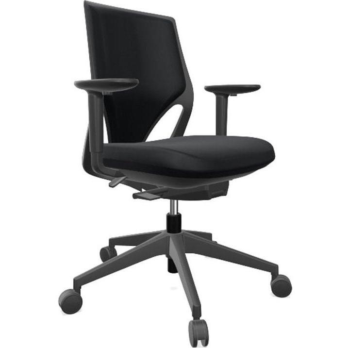 Imagen Principal