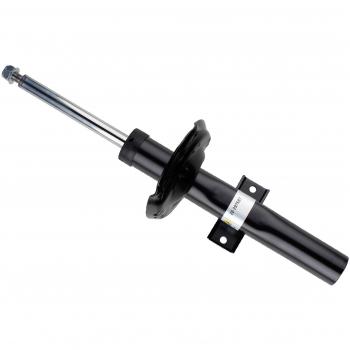 Amortiguador BILSTEIN B4 serienersatz 22-297587