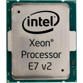 Hp intel xeon e7z4890v2