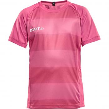 Craft Kids Progress Graphic Jersey