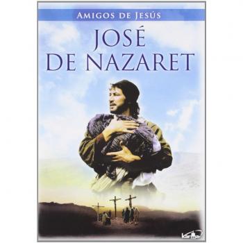 José de Nazaret