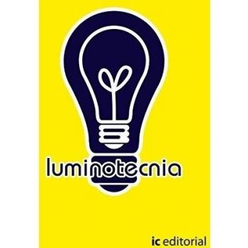 Luminotecnia
