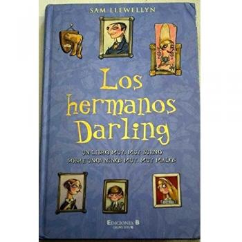 HERMANOS DARLING, LOS