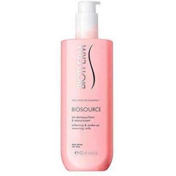 Bio Bs Lait Demaqu PS 400ml