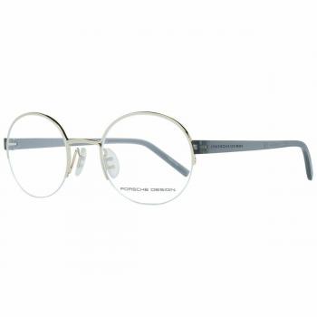 Gafas de Vista Unisex Porsche P8350-50D