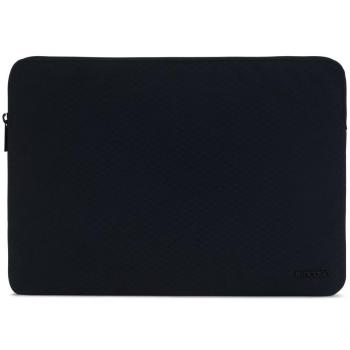 Incase INMB100269-BLK 15 - Funda