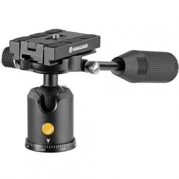 Vanguard Veo BP-45T - Rótula de bola compacta