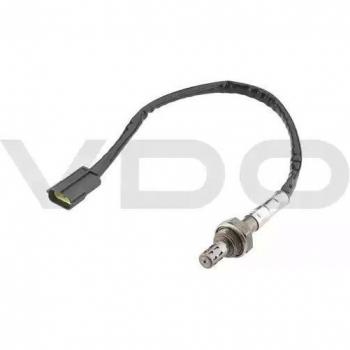 Sonda Lambda VDO A2C59513457Z para HYUNDAI: Accent, Lantra, Pony, Excel & KIA: Sportage & FORD USA: Probe & MAZDA: 121