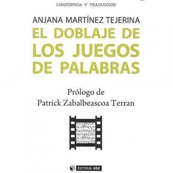 Doblaje de los juegos de palabras,El: 441