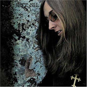 Judee Sill [Vinilo]