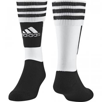 Calcetines Adidas Performance Performance, Negro, S