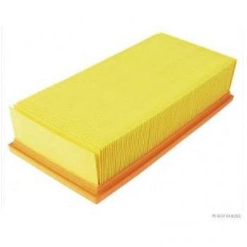 Filtro de aire HERTH+BUSS JAKOPARTS J1322064, tipo: filtro de aire, características: compatible con varios modelos de vehículos, alta eficiencia en la filtración, fácil instalación, diseño duradero y resistente a condiciones