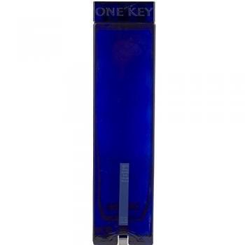 Ginebra One Key - Botella de 700 ml
