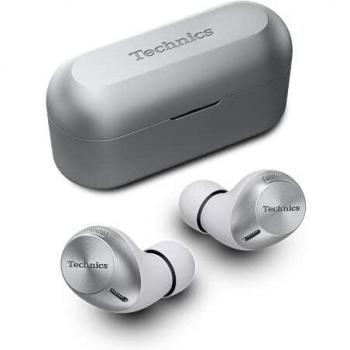 Technics EAH-AZ40 Auriculares Inalámbricos