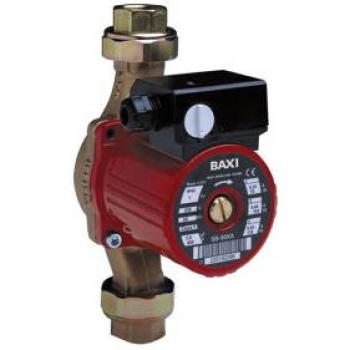 Bomba Circuladora Baxi SB-50 XA 230V AQS