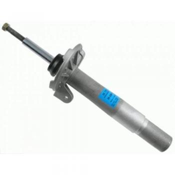 Sachs 311 772 Amortiguadores
