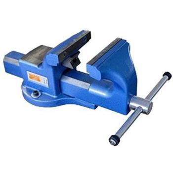 Bahco 834V-4 TORNILLO G/CUA 100