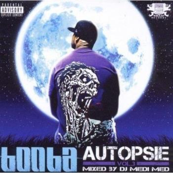 Autopsie /Vol.3
