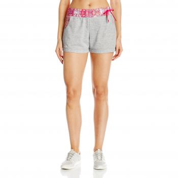 Desigual Pantalones Cortos para Mujer.