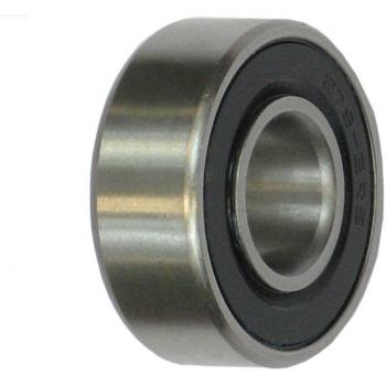 Cojinete de Rodamiento AS-PL ABE9016 (BULK)