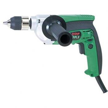 HiKOKI D13VF Rotary Drill 13mm 710W 240V