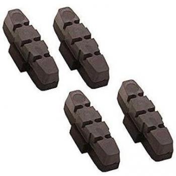 Magura 0321 406 - Zapatas