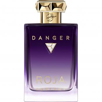 Roja Parfums - Danger Essence De Parfum Spray 100ml