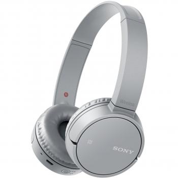 Sony MDRZX220BTH.CE7 - Auriculares plegables de diadema cerrados con Bluetooth