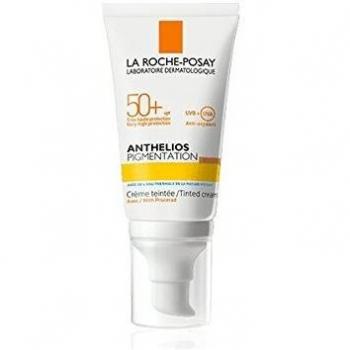 LRP Anthelios Pigmentation Spf50 50ml