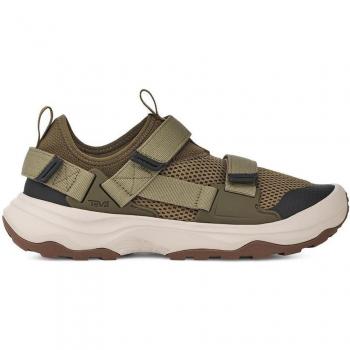 Zapatillas de montaña Teva Outflow Universal para hombre