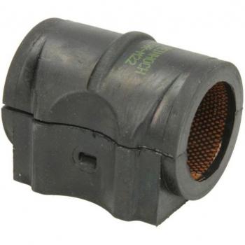Cojinete de goma estabilizador REINHOCH RH16-5022 Silentblock de barra estabilizadora