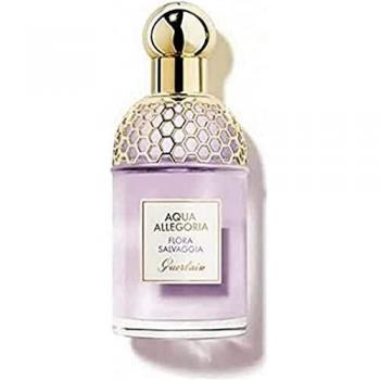 GUERLAIN Aqua Allegoria Flora Salvaggia Eau de Toilette Spray 75ml