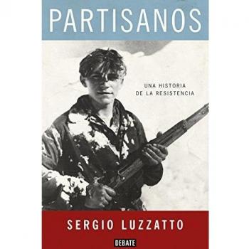 Partisanos