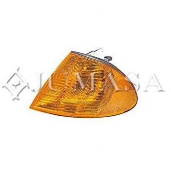 Piloto Intermitente JUMASA 40130535 - Luces de Señalización de Alta Calidad, Piloto Delantero