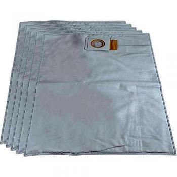 MAKITA 195557-5 195557-5-Bolsa de Papel