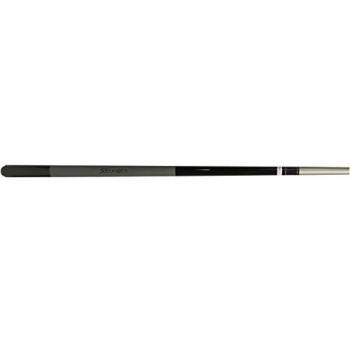 TACO POOL STINGER SHADOW GRIS