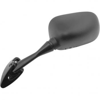 Espejo Retrovisor Izquierdo VICMA EH848I para Honda VFR 800 (modelos 2000-2001)