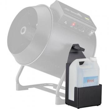 Antari S-600 Nebulizer Bottle Holder