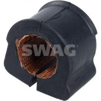 SWAG Silentblock de barra estabilizadora 30 61 0008