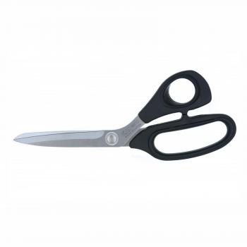 Tijeras de confección acodada KAI N5210, 21 cm, multipropósito