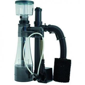 Aquarium Systems 211171 Skimm, Klein