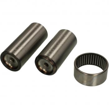 Kit de reparación pivote AUGER 70627