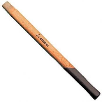MANGO MADERA BELLOTA MAZA M 5200-4