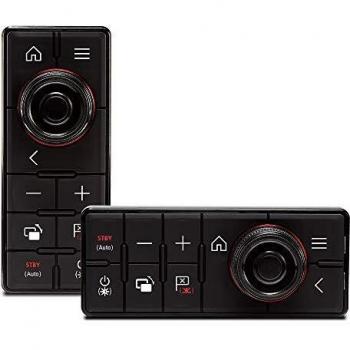 RAYMARINE T70293 RMK-10 SYSTEM REMOTE CONTROL - PORTRAIT & LANDSCAPE KEYPAD